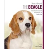 KNYGA Bookshop Beagle