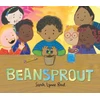 KNYGA Bookshop Beansprout