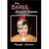 KNYGA Bookshop Beast Stand Down