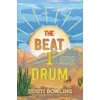 KNYGA Bookshop Beat I Drum