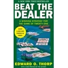 KNYGA Bookshop Beat the Dealer
