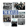 KNYGA Bookshop Beatles in America