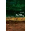 KNYGA Bookshop Beats