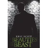 KNYGA Bookshop Beauties and the Beast