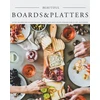KNYGA Bookshop Beautiful Boards &amp; Platters