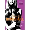 KNYGA Bookshop Beautiful Bombshell