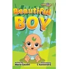 KNYGA Bookshop Beautiful Boy