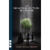 KNYGA Bookshop Beautiful Future is Coming