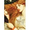 KNYGA Bookshop Beauty and Cosmetics 1550 to 1950