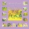 KNYGA Bookshop Beauty Contest in the Animal Kingdom