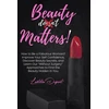 KNYGA Bookshop Beauty Matters
