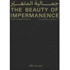 KNYGA Bookshop Beauty of Impermanence