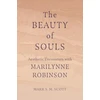 KNYGA Bookshop Beauty of Souls
