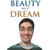KNYGA Bookshop Beauty out of Dreams