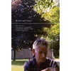 KNYGA Bookshop Beckett and Nature