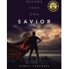 KNYGA Bookshop Become Your Own Savior