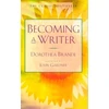 KNYGA Bookshop Becoming a Writer