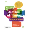 KNYGA Bookshop Becoming an Autism-Affirming Primary School