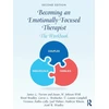 KNYGA Bookshop Becoming an Emotionally Focused Therapist