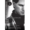 KNYGA Bookshop Becoming Steve Jobs
