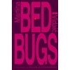 KNYGA Bookshop Bedbugs