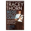 KNYGA Bookshop Bedsit Disco Queen