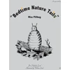 KNYGA Bookshop "Bedtime Nature Tails"
