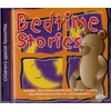 KNYGA Bookshop Bedtime Stories