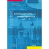 KNYGA Bookshop Befestigungstechnik, Bewehrungstechnik und . . . II