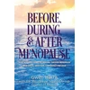 KNYGA Bookshop Before, During, and After Menopause
