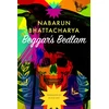 KNYGA Bookshop Beggar’s Bedlam