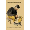 KNYGA Bookshop Beggar's Songbook