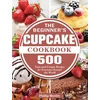 KNYGA Bookshop Beginner's Cupcake Cookbook