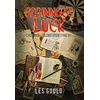 KNYGA Bookshop Beginner's Luck