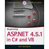 KNYGA Bookshop Beginning ASP.NET 4.5.1: in C# and VB