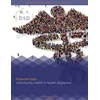 KNYGA Bookshop Behavioral Science &amp; Policy, Volume 4, Number 1