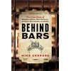 KNYGA Bookshop Behind Bars