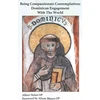 KNYGA Bookshop Being Compassionate Contemplatives