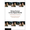 KNYGA Bookshop Being Human in the Digital World