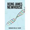 KNYGA Bookshop Being James Newhouse