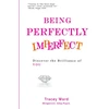 KNYGA Bookshop Being Perfectly Imperfect