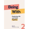 KNYGA Bookshop Being With Book 2 Courses For Living