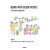 KNYGA Bookshop Being with Older People