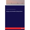 KNYGA Bookshop Beitrag zu den Kavallerie-Uebungs-Reisen
