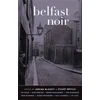 KNYGA Bookshop Belfast Noir