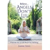 KNYGA Bookshop Believe . . . Angels Don't Lie