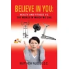 KNYGA Bookshop Believe in You