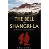 KNYGA Bookshop Bell of Shangri-La