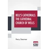 KNYGA Bookshop Bell's Cathedrals