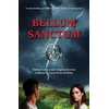 KNYGA Bookshop Bellum Sanctum